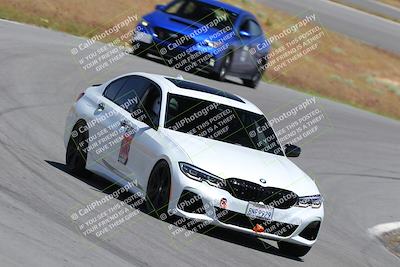media/Apr-29-2023-Extreme Speed (Sat) [[92ea4cf24c]]/Gold group/session 2 turn 8/